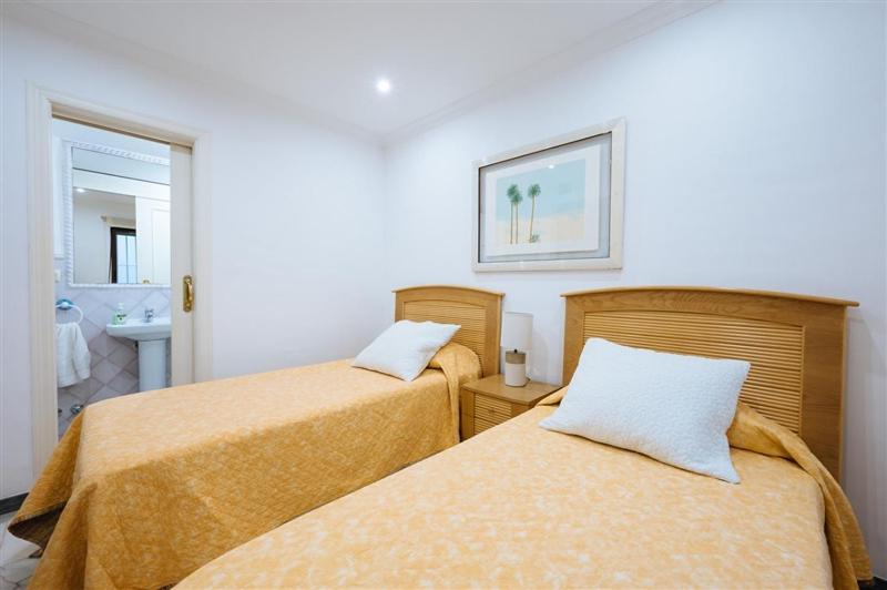 Apartamento Atanasio Barron- Free Parking Sevilla Eksteriør bilde